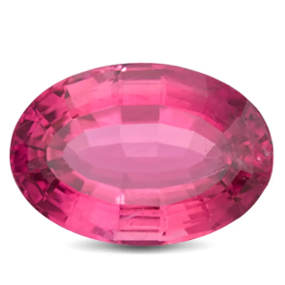 Tourmaline