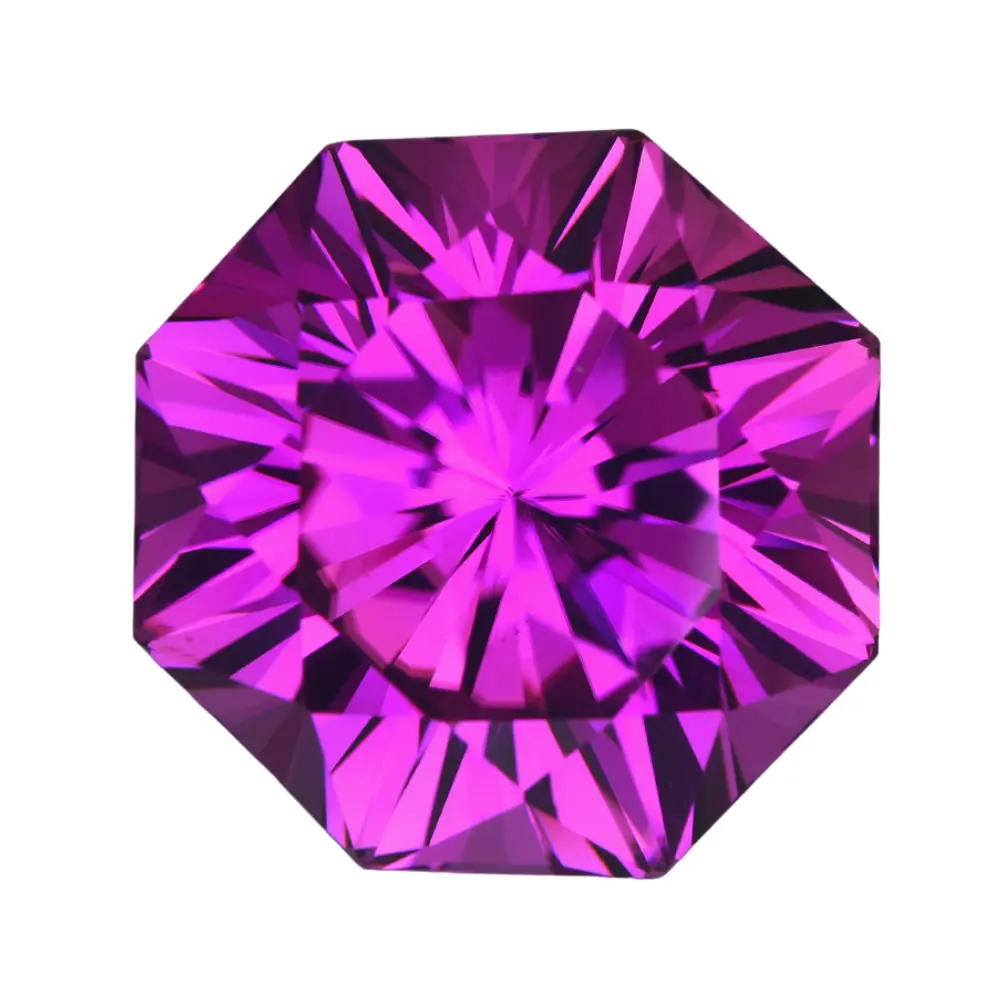 kunzite